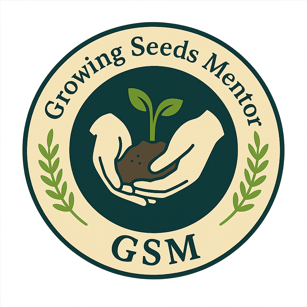 growingseedsmentor.in